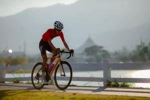 BIB: 
                            <button type="button" onclick="openModal(26180158)" class="btn btn-primary btn-sm float-right btn-popup" data-toggle="modal" data-target=".modal-high-quality">
                        <i class="fas fa-shopping-cart"></i> Add to Cart
                    </button>
                                            <button type="button" onclick="isThisMe(26180158, true)" class="btn btn-success btn-sm float-right btn-popup btn-isme hidden" data-toggle="tooltip" data-placement="bottom" title="นี่คือรูปของคุณใช่ไหม คลิกที่นี่เพื่อเอาเข้าอัลบั้ม">
                        <i class="fas fa-plus"></i> Add to album
                    </button>
                    <button type="button" onclick="isThisMe(26180158, false)" class="btn btn-warning btn-sm float-right btn-popup btn-isnotme hidden">
                        <i class="fas fa-ban"></i> Remove from album
                    </button>